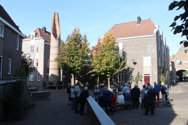 Excursie Deventer 4 oktober 2014 045